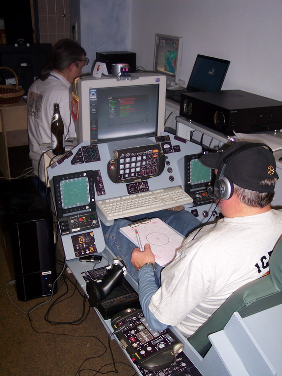 Buchenau 2007 (01).JPG